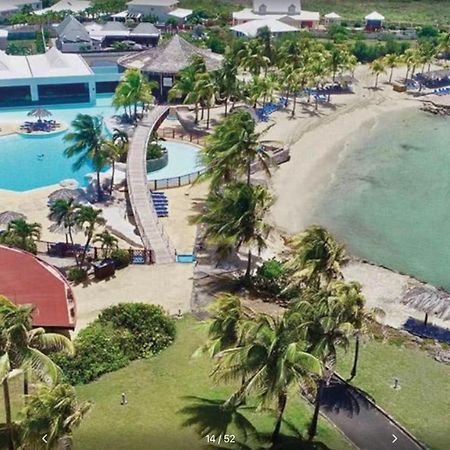 Manganao Loft Bord De Mer Belle-Allee Ngoại thất bức ảnh