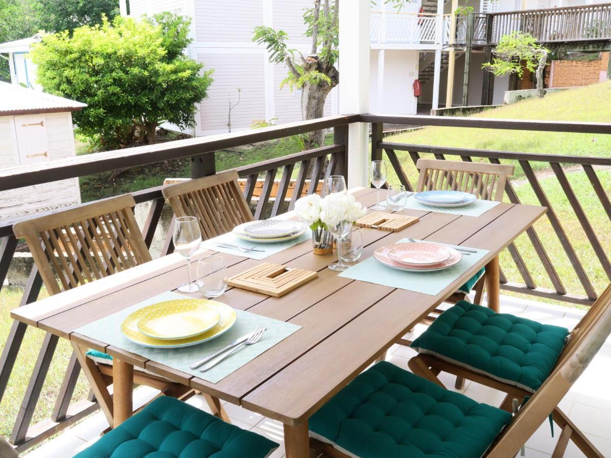 Manganao Loft Bord De Mer Belle-Allee Ngoại thất bức ảnh