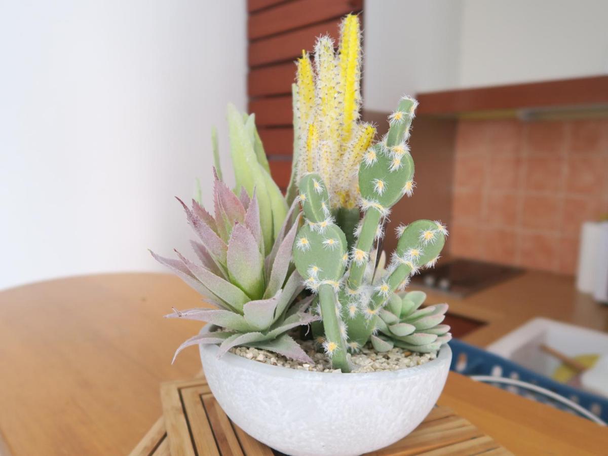 Manganao Loft Bord De Mer Belle-Allee Ngoại thất bức ảnh