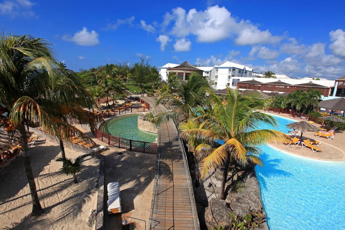 Manganao Loft Bord De Mer Belle-Allee Ngoại thất bức ảnh